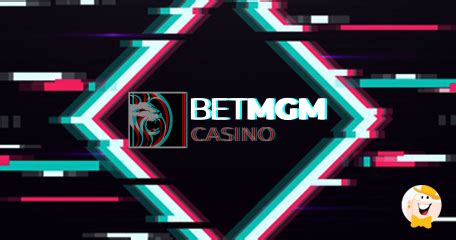 Casino Refuses to Pay Out $3M Win Over Game 'Glitch,' Woman .